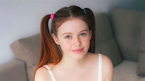 Teen Pornstars .